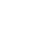 Chanzuiwu